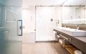 Туры в отель Courtyard by Marriott Paris Porte de Versailles