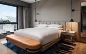 Туры в отель Marriott Executive Apartments Johannesburg, Melrose Arch