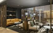 Туры в отель Marriott Executive Apartments Johannesburg, Melrose Arch