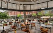 Туры в отель Johannesburg Marriott Hotel Melrose Arch