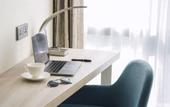 Туры в отель Four Points by Sheraton Surabaya, Pakuwon Indah