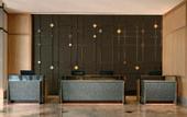 Туры в отель Four Points by Sheraton Surabaya, Pakuwon Indah