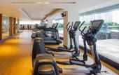 Туры в отель Four Points by Sheraton Surabaya, Pakuwon Indah