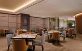 Туры в отель Four Points by Sheraton Surabaya, Pakuwon Indah