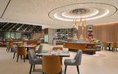 Туры в отель Four Points by Sheraton Surabaya, Pakuwon Indah