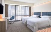 Туры в отель Four Points by Sheraton Surabaya, Pakuwon Indah