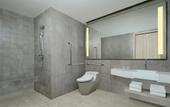 Туры в отель Four Points by Sheraton Surabaya, Pakuwon Indah