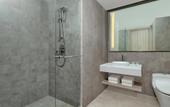 Туры в отель Four Points by Sheraton Surabaya, Pakuwon Indah