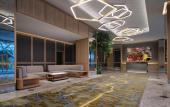 Туры в отель Four Points by Sheraton Surabaya, Pakuwon Indah