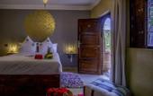 Туры в отель Riad Art & Emotions Boutique Hotel & Spa