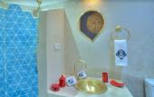 Туры в отель Riad Art & Emotions Boutique Hotel & Spa