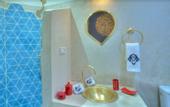 Туры в отель Riad Art & Emotions Boutique Hotel & Spa