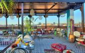 Туры в отель Riad Art & Emotions Boutique Hotel & Spa
