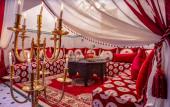 Туры в отель Riad Art & Emotions Boutique Hotel & Spa