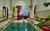 Туры в отель Riad Art & Emotions Boutique Hotel & Spa
