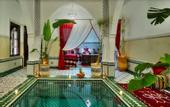 Туры в отель Riad Art & Emotions Boutique Hotel & Spa
