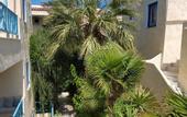 Туры в отель Galazio Beach Resort