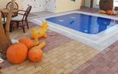 Туры в отель Galazio Beach Resort