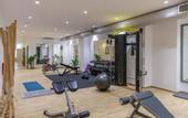 Туры в отель Galazio Beach Resort