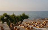Туры в отель Galazio Beach Resort