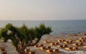 Туры в отель Galazio Beach Resort