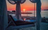 Туры в отель Galazio Beach Resort