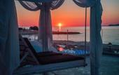 Туры в отель Galazio Beach Resort