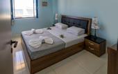 Туры в отель Galazio Beach Resort