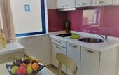 Туры в отель Galazio Beach Resort