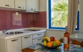 Туры в отель Galazio Beach Resort