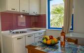 Туры в отель Galazio Beach Resort
