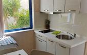 Туры в отель Galazio Beach Resort