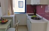 Туры в отель Galazio Beach Resort