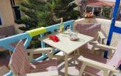 Туры в отель Galazio Beach Resort
