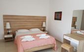 Туры в отель Galazio Beach Resort