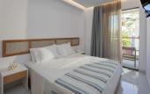 Туры в отель Galazio Beach Resort