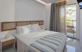 Туры в отель Galazio Beach Resort