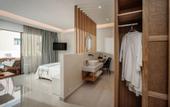Туры в отель Galazio Beach Resort