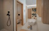 Туры в отель Galazio Beach Resort