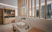 Туры в отель Galazio Beach Resort