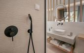 Туры в отель Galazio Beach Resort