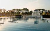 Туры в отель Marina Azzurra Resort