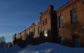 Туры в отель Hotelli Rakuuna