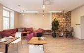 Туры в отель Hotelli Rakuuna