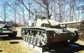 Туры в отель Hotelli Rakuuna