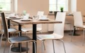 Туры в отель Hotelli Rakuuna