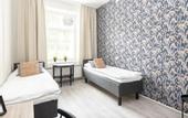Туры в отель Hotelli Rakuuna