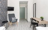 Туры в отель Hotelli Rakuuna