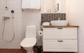Туры в отель Hotelli Rakuuna