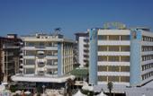 Туры в отель Luxor & Cairo